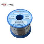 ETAIN BOBINE 250GR 1.5MM