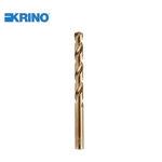 HSS Meche 1145 12 KRINO