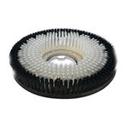 Brosse