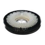 SOUPLE Brosse