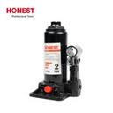 HONEST 2T