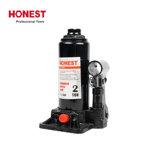 HONEST 2T