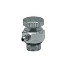 PURGEUR RADIATEUR CHROME AMECAP