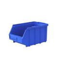 CASIER/RANGEMENT UNIVERSAL T2
