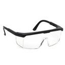 TRANSPARENT Lunette