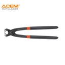 RUSSE 220MM ACEM