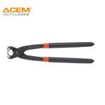 RUSSE 220MM ACEM
