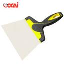 OCAI Mastic