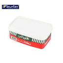 Enduit 5KG FLEURTEX