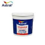 VINYLASTRAL 5KG ASTRAL