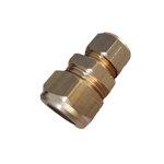 MELANGEUR Raccord CONIQUE D12 15