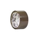 HAVANE Ruban 37M 4.8 TUS