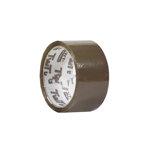 HAVANE Ruban 37M 4.8 TUS