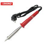 SOUDER 100W RHINO