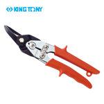 TOLE Cisaille 250MM GAUCHE KING TONY