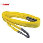 CHARGE 3TX5M TOHO
