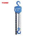 PALAN A CHAINE TOHO 622 5TX3M TOHO