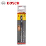 Bosch FORET DE FRAISE 10X152X116.8