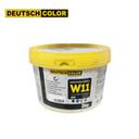 PROFE W11 NEW 02 3KG DEUTSCH