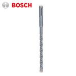 Bosch FORET SDS PLUS 14X400X460