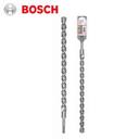 Bosch FORET SDS PLUS -5X 22X400X450
