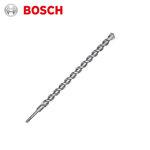 Bosch FORET SDS PLUS-1 18X200X260