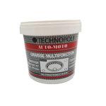 CALCI Boite DE 0.8KG