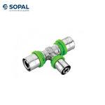 TE A SERTIR INTERMEDIAIRE 16X2 SOPAL