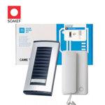 INTERPHONE 1POSTE SOMEF