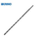 BETON Meche 14X400 KRINO