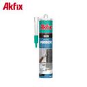 NEUTRE Silicone AKFIX