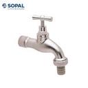 Robinet CHROME 15 21