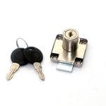 DV Serrure BC 139 CHR 32