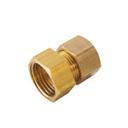 CONIQUE Raccord 15X15F AMECAP