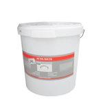 SEAU GRAISSE CALCI DE 15KG