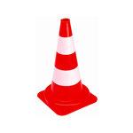 BALISE SIGNALISATION 54