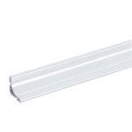 DOUCHE PVC 2C*1.25 ADH ARCANSAS