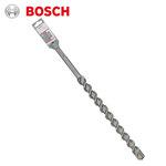 Bosch FORET SDS MAX-4 30X400X520