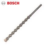 Bosch FORET SDS MAX-4 32X400X520