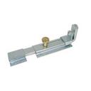 CADNAS Verrou 200 LRD IBFM