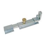 CADNAS Verrou 300 LRD IBFM