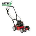 DRESSE BORDURE ESSENCE 3.5CV MTD