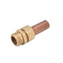 Raccord 40 49 MAL