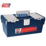 CAISSE A OUTILS-112003-TAYG