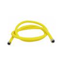 GAZ 1 2FF 1M 1.7M