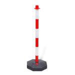 PIQUET SIGNALISATION H90