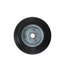 ROUE DIABLE SIMPLE 100 MM