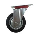 ROUE PIVOT DE 125