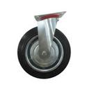ROUE PIVOT DE 160