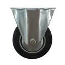 ROUE FIXE D160 MM